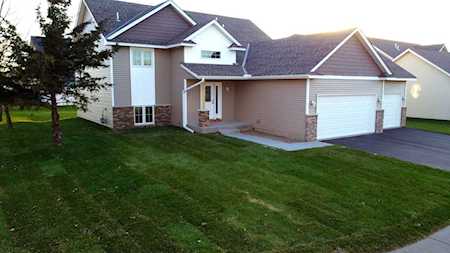 24321 Pierce Path NE East Bethel, MN 55005