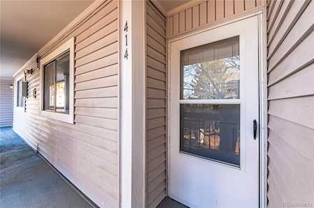 8635 Clay St #414 Westminster, CO 80031