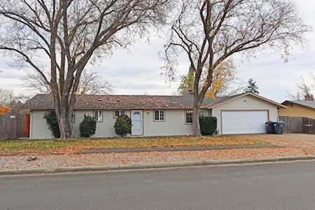 1820 Grandview Ave Medford, OR 97504