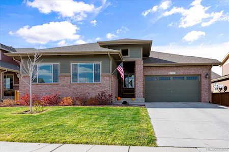17065 Mariposa St Broomfield, CO 80023