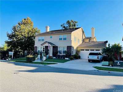 2971 Burnet Dr Escondido, CA 92027
