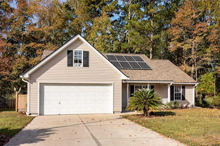 3067 Morningdale Dr Mount Pleasant, SC 29466