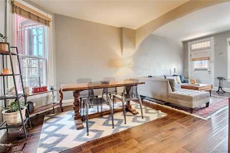 564 Delaware St Denver, CO 80204
