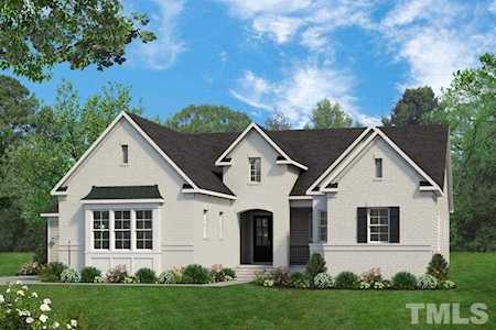 230 Stone Park Drive Wake Forest, NC 27587