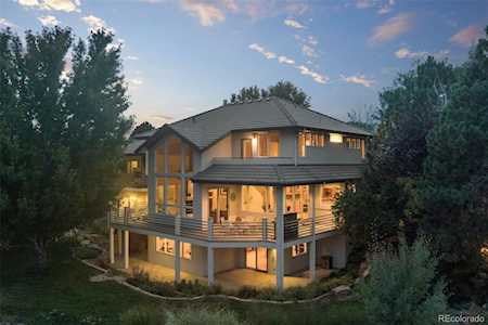 592 E Manorwood Ln Louisville, CO 80027