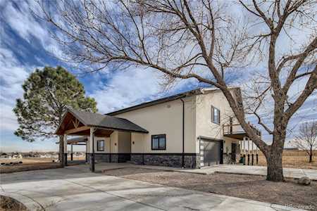 15270 Huron St Broomfield, CO 80023