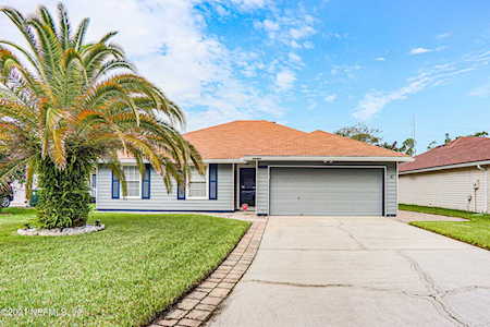11362 Finchley Ln Jacksonville, FL 32223