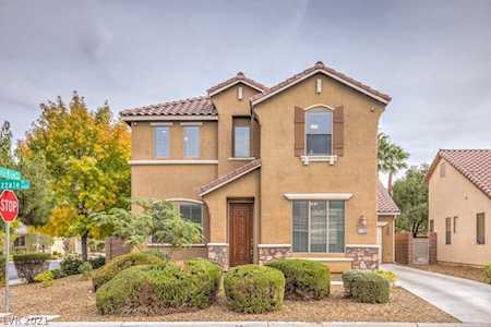 11190 Piazzale St Las Vegas, NV 89141
