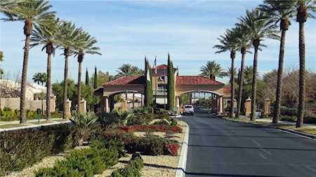 10242 Maggira Place Las Vegas, NV 89135