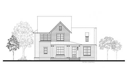 1026 Apple Orchard Cir Nashville, TN 37221