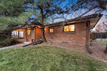 7124 Carr St Arvada, CO 80004