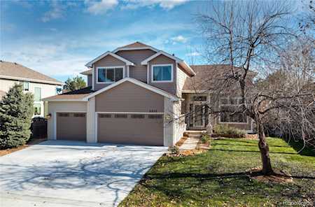 2222 Eagleview Circle Longmont, CO 80504
