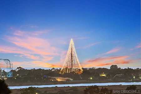 1344 Monitor Road San Diego, CA 92110