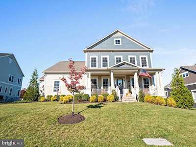 25417 Iron Harrow Ct Aldie, VA 20105
