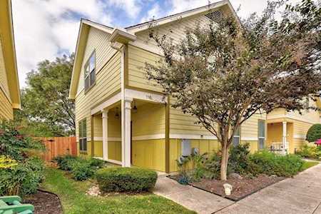 10700 Macmora RD #118 Austin, TX 78758
