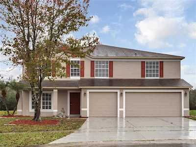 904 Belhaven Dr Orlando, FL 32828