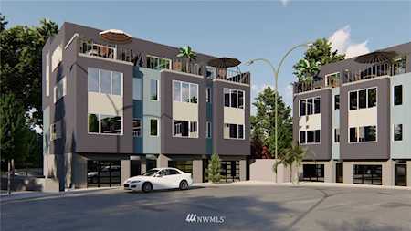 17309 91st (Lot#51) Ave NE #51 Bothell, WA 98011