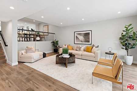 4707 La Villa Marina #F Marina Del Rey, CA 90292