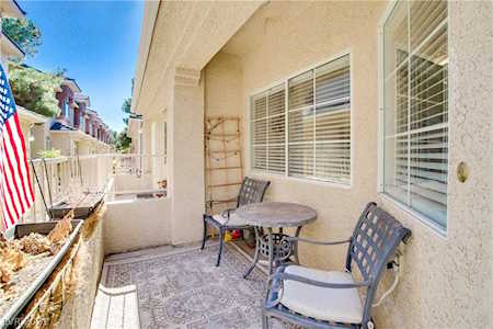1204 Nevada Sky St Las Vegas, NV 89128