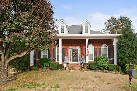 904 Mcguire Ct Brentwood, TN 37027