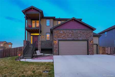 9066 Sandpiper Dr Frederick, CO 80504