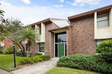 206 Caryl WAY #206 Oldsmar, FL 34677