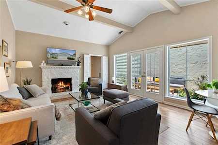 429 Towne Park TRL Austin, TX 78751