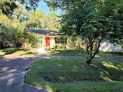 3081 Duane Ave Oldsmar, FL 34677