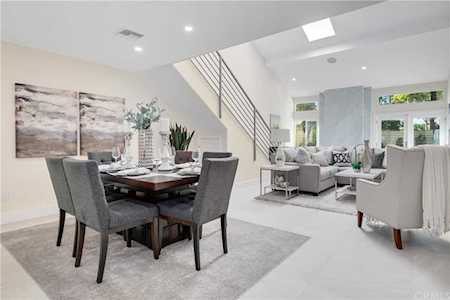 32 Bayberry Way Irvine, CA 92612