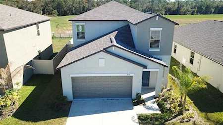 6918 Emerald Spring LOOP New Port Richey, FL 34653