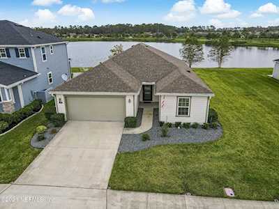 78 Fallen Oak Trl St Augustine, FL 32095