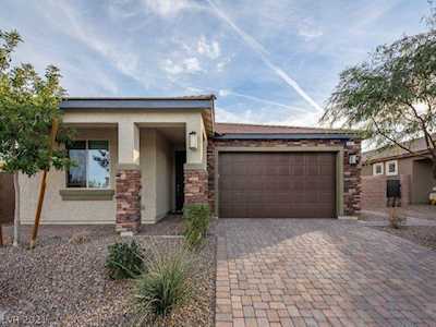 3921 Penton Ave Henderson, NV 89044