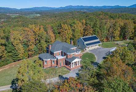 671 Pine Hills Fincastle, VA 24090
