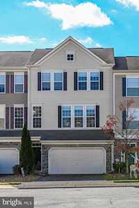 41887 Diamondleaf Terrace Aldie, VA 20105
