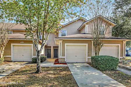 4771 Playpen Dr Jacksonville, FL 32210