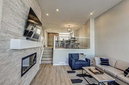 265 Masters Rd SE Calgary, AB T3M 3A1