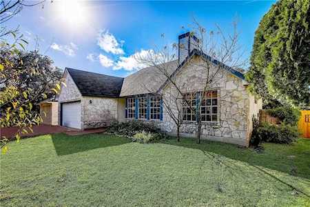 3009 Blazing Star TRL Cedar Park, TX 78613