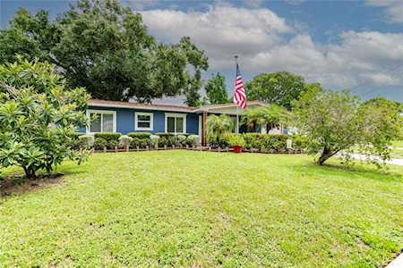 401 Country Club Dr Oldsmar, FL 34677