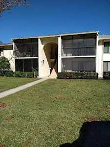 3153 Lake Pine WAY #D2 Tarpon Springs, FL 34688