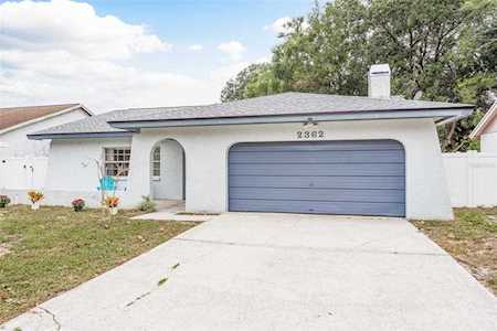 2362 Grove Valley Ave Palm Harbor, FL 34683