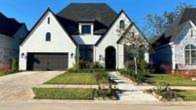 8823 Forest Side Dr Missouri City, TX 77459