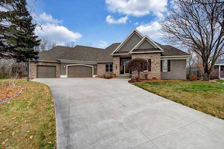 8060 Enclave Circle Woodbury, MN 55125