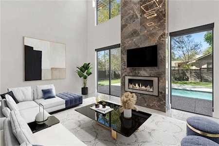 204 Westbrook DR Austin, TX 78746