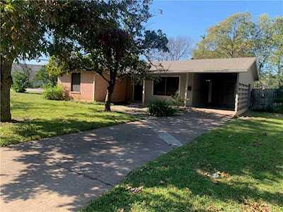 7500 Saint Cecelia ST Austin, TX 78757