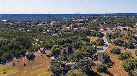 262 Frontera Ranch CV Dripping Springs, TX 78620