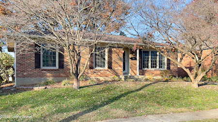 7507 Colson Dr Louisville, KY 40220