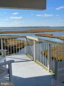 7901 Coastal Hwy #B301 Ocean City, MD 21842