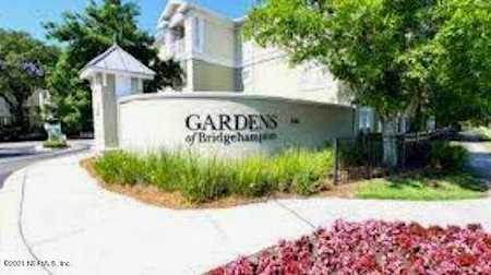 8290 Gate Pkwy Jacksonville, FL 32216