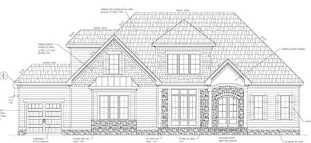 560 Birch Hollow Road Chapel Hill, NC 27516