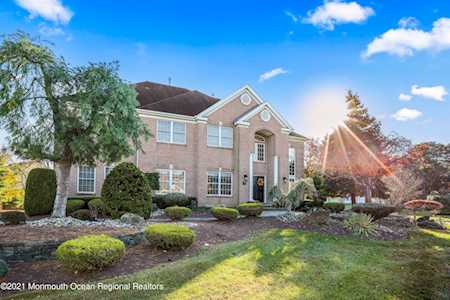 59 Mill Pond Rd Jackson, NJ 08527